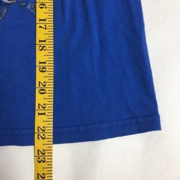 Vintage Yu-Gi-Oh King of Games Anime Small/Medium T-Shirt - Picture 11 of 12